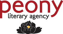 Peony Literary Agency